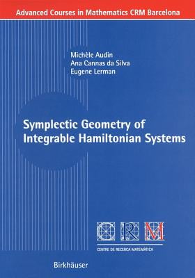 Four Hamiltonian Systems